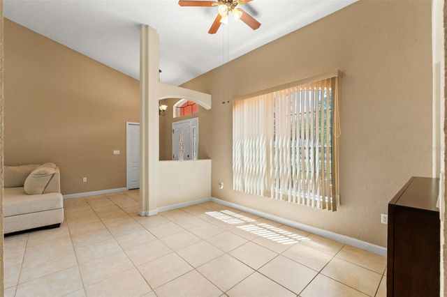 8227 GALGANO LANE, Spring Hill, FL 34606