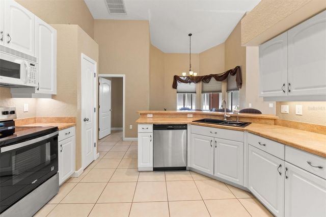 8227 GALGANO LANE, Spring Hill, FL 34606