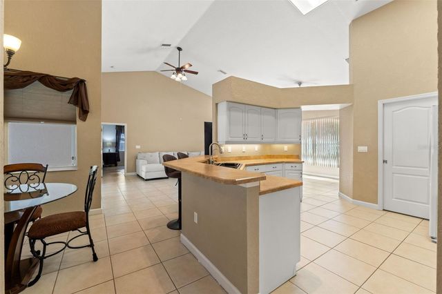 8227 GALGANO LANE, Spring Hill, FL 34606