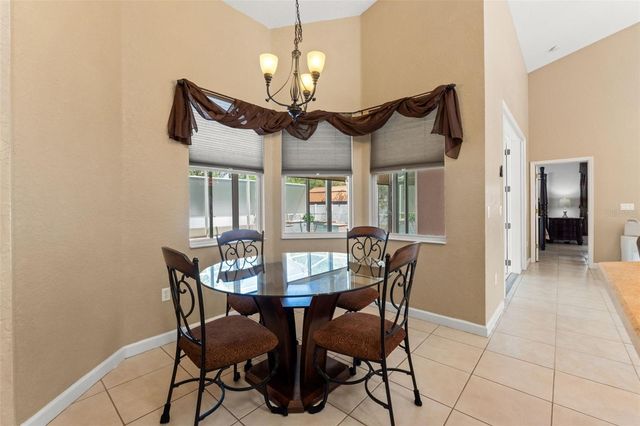 8227 GALGANO LANE, Spring Hill, FL 34606