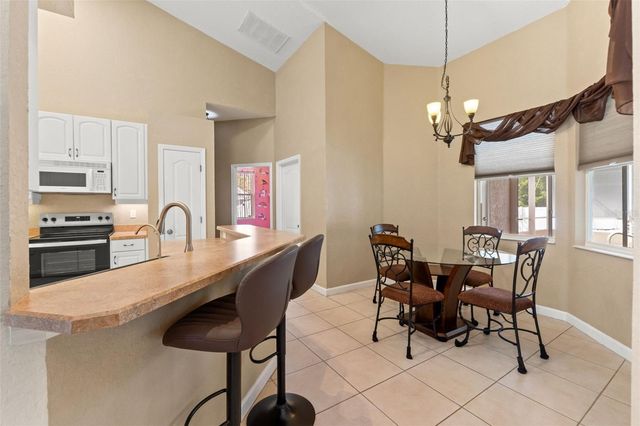 8227 GALGANO LANE, Spring Hill, FL 34606