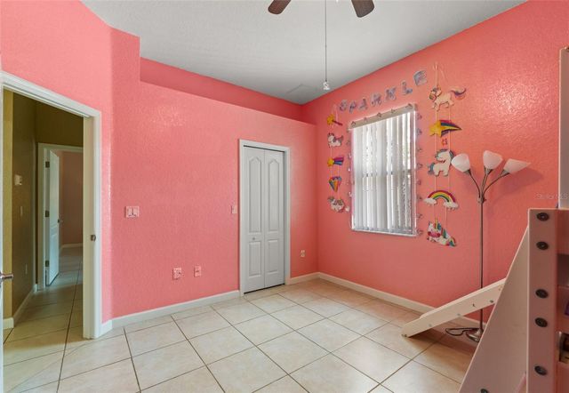 8227 GALGANO LANE, Spring Hill, FL 34606