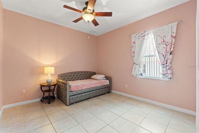 8227 GALGANO LANE, Spring Hill, FL 34606