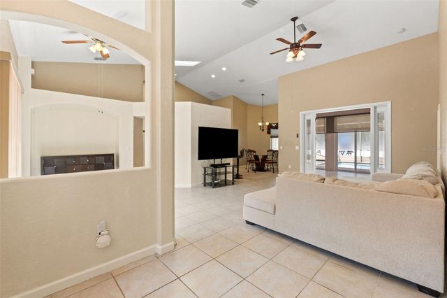 8227 GALGANO LANE, Spring Hill, FL 34606