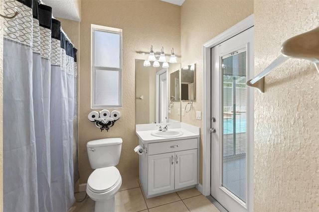 8227 GALGANO LANE, Spring Hill, FL 34606