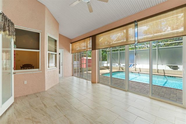 8227 GALGANO LANE, Spring Hill, FL 34606