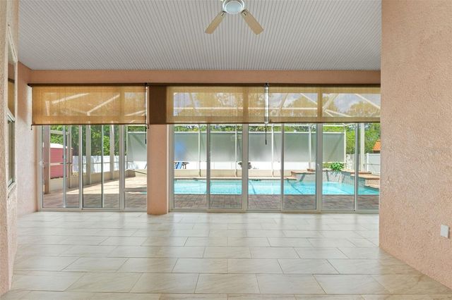 8227 GALGANO LANE, Spring Hill, FL 34606