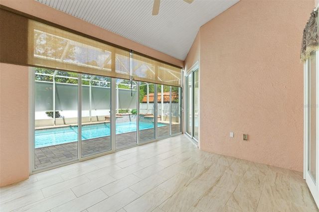 8227 GALGANO LANE, Spring Hill, FL 34606