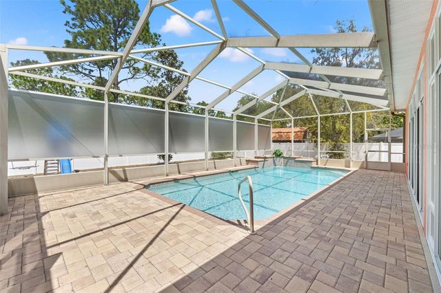8227 GALGANO LANE, Spring Hill, FL 34606
