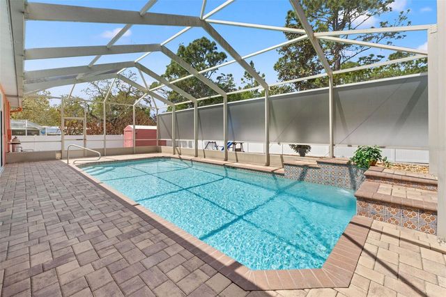 8227 GALGANO LANE, Spring Hill, FL 34606