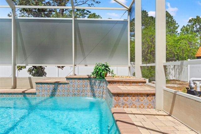 8227 GALGANO LANE, Spring Hill, FL 34606