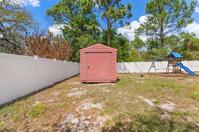 8227 GALGANO LANE, Spring Hill, FL 34606