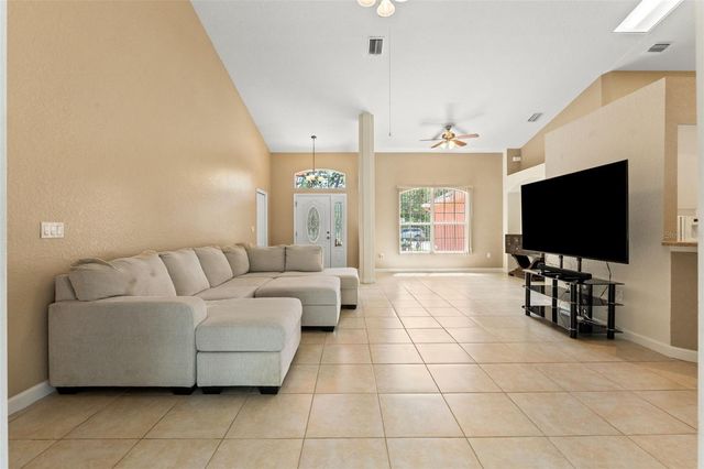 8227 GALGANO LANE, Spring Hill, FL 34606