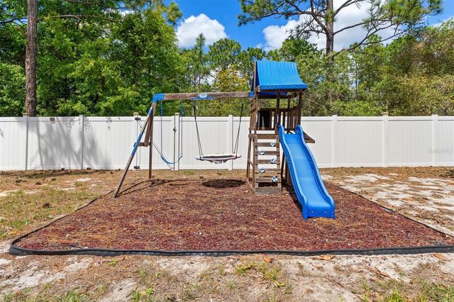 8227 GALGANO LANE, Spring Hill, FL 34606