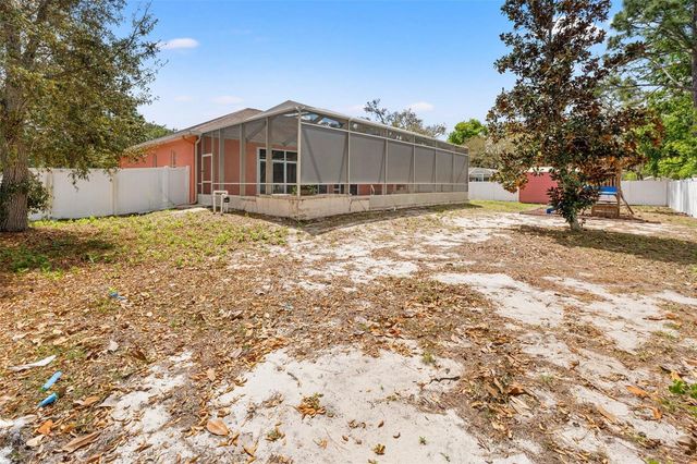 8227 GALGANO LANE, Spring Hill, FL 34606