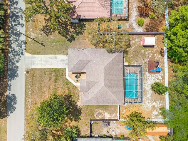 8227 GALGANO LANE, Spring Hill, FL 34606