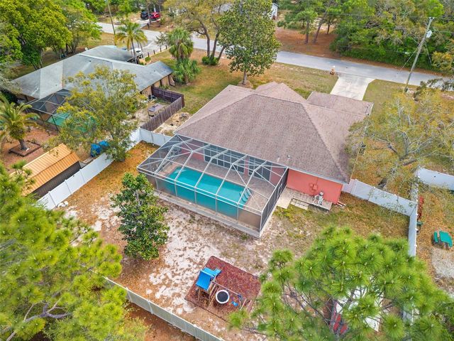 8227 GALGANO LANE, Spring Hill, FL 34606