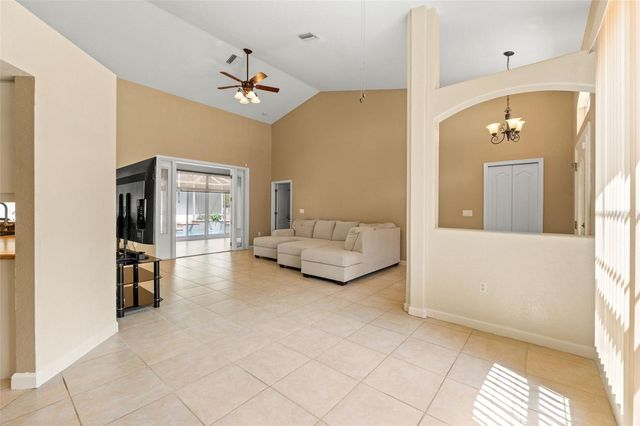 8227 GALGANO LANE, Spring Hill, FL 34606