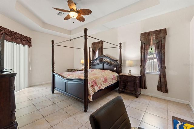 8227 GALGANO LANE, Spring Hill, FL 34606