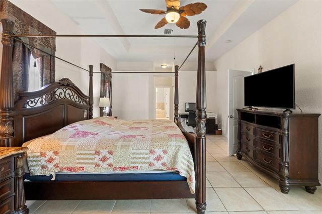 8227 GALGANO LANE, Spring Hill, FL 34606