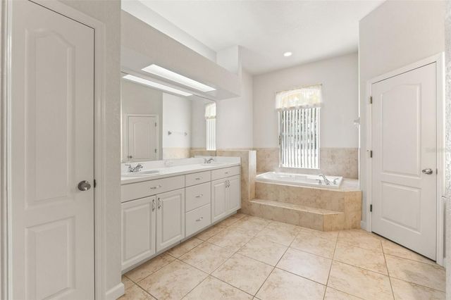 8227 GALGANO LANE, Spring Hill, FL 34606