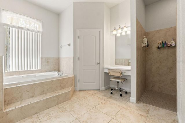 8227 GALGANO LANE, Spring Hill, FL 34606