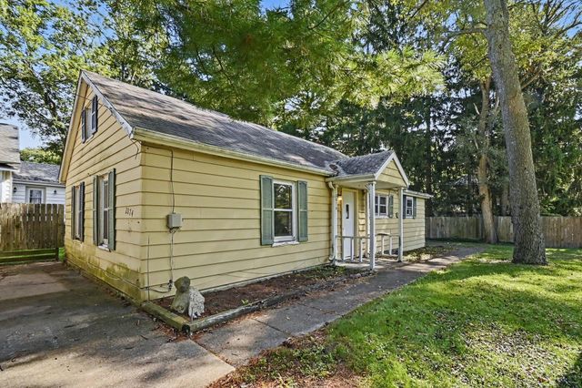 2074 Delhi Street Ne, Delhi Twp, MI 48842