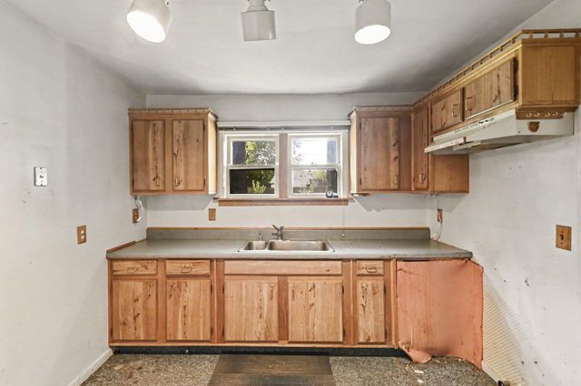 2074 Delhi Street Ne, Delhi Twp, MI 48842