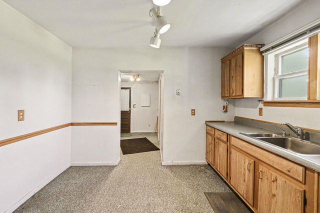 2074 Delhi Street Ne, Delhi Twp, MI 48842