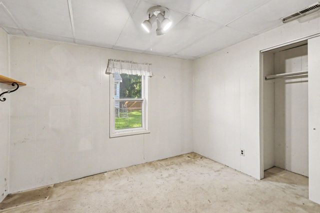 2074 Delhi Street Ne, Delhi Twp, MI 48842
