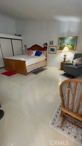 1455 Cresta, Corona, CA 92879