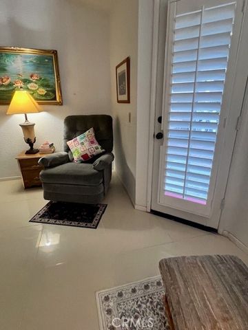 1455 Cresta, Corona, CA 92879