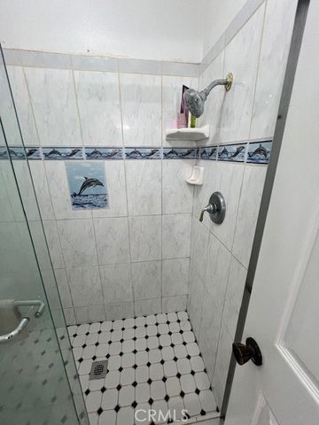 1455 Cresta, Corona, CA 92879