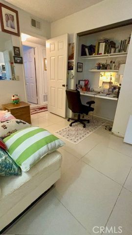 1455 Cresta, Corona, CA 92879