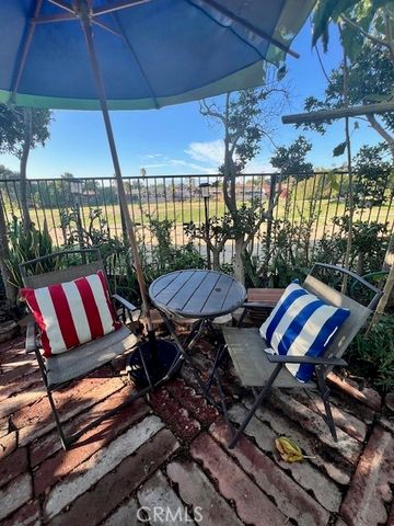 1455 Cresta, Corona, CA 92879