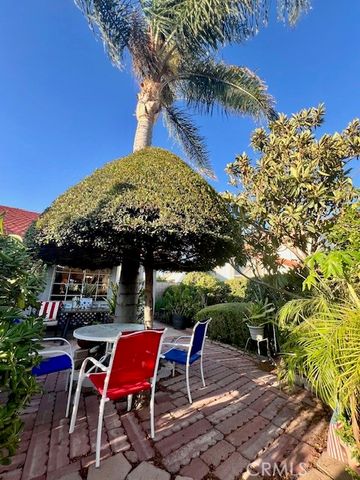 1455 Cresta, Corona, CA 92879