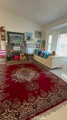 1455 Cresta, Corona, CA 92879