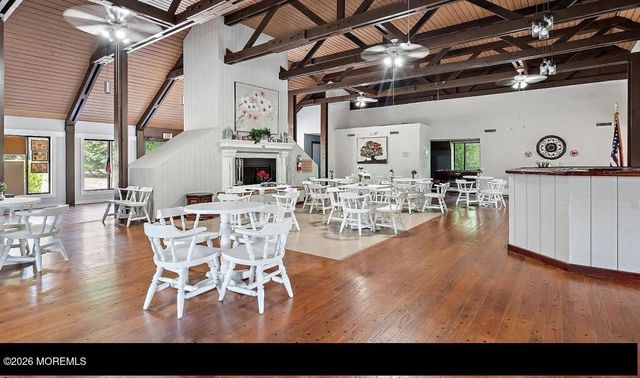 1 Max Place, Howell, NJ 07731