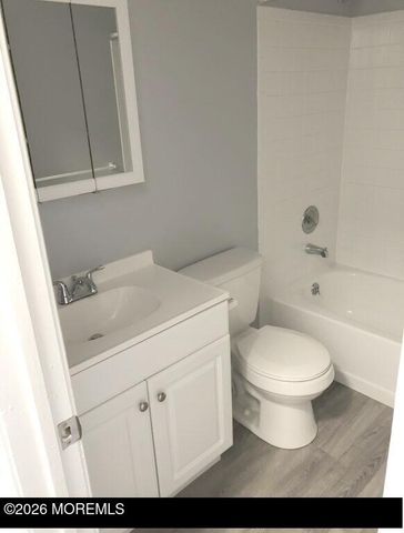 1 Max Place, Howell, NJ 07731