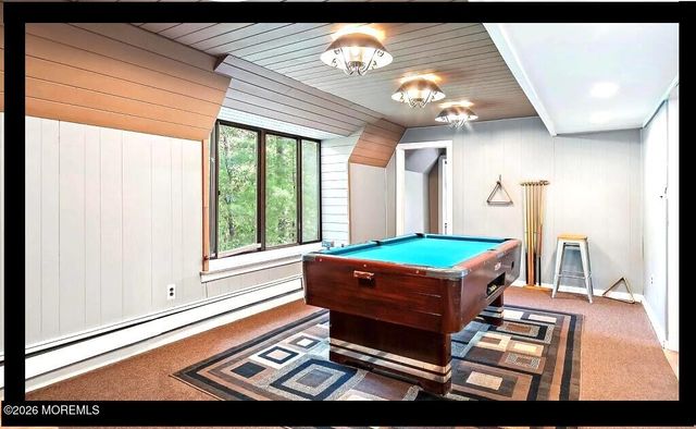 1 Max Place, Howell, NJ 07731
