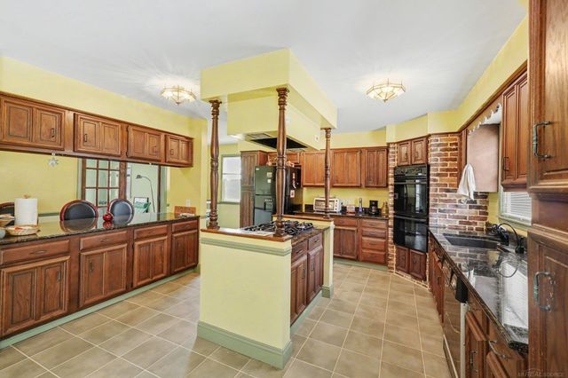 3285 Hosner Road, Dryden Twp, MI 48428