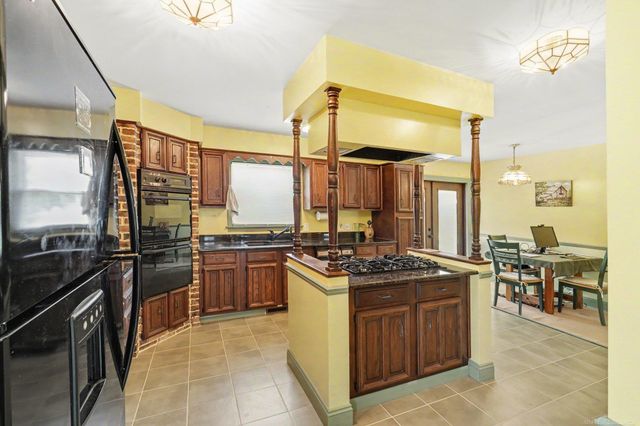 3285 Hosner Road, Dryden Twp, MI 48428