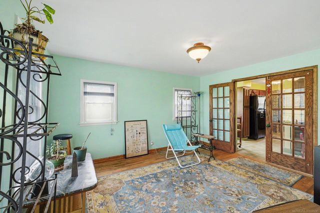 3285 Hosner Road, Dryden Twp, MI 48428