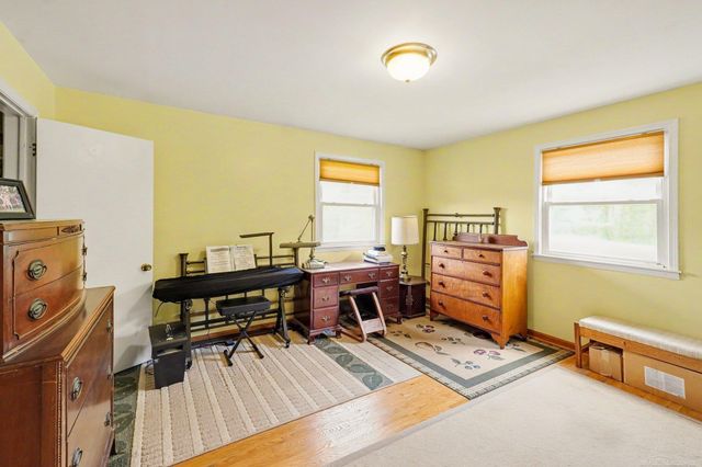 3285 Hosner Road, Dryden Twp, MI 48428