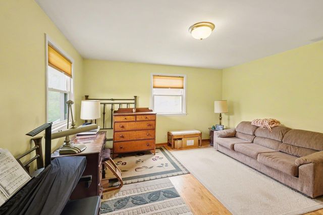 3285 Hosner Road, Dryden Twp, MI 48428