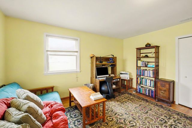 3285 Hosner Road, Dryden Twp, MI 48428