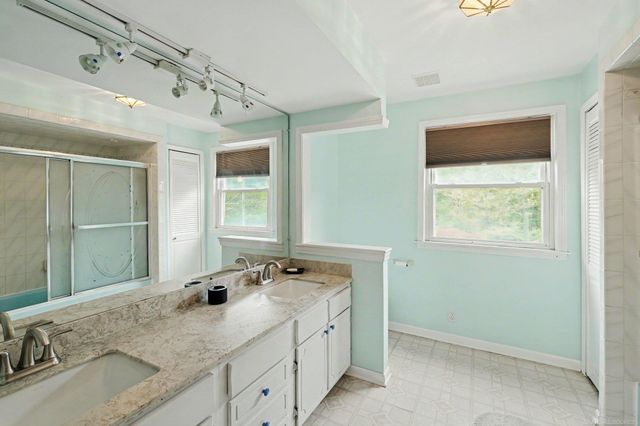 3285 Hosner Road, Dryden Twp, MI 48428