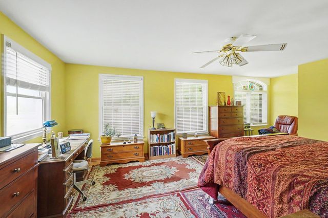 3285 Hosner Road, Dryden Twp, MI 48428