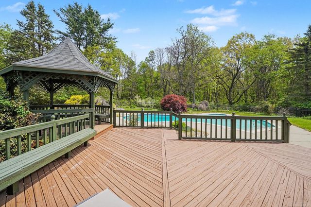 3285 Hosner Road, Dryden Twp, MI 48428