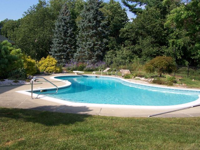 3285 Hosner Road, Dryden Twp, MI 48428